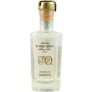 Grappa Amarone - 0,5 Liter - 40 vol. - in der Metalldose...