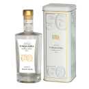 Grappa Trentina di Pinot Nero - 0,5 Liter - 40 vol. - in...