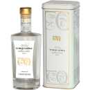 Grappa Trentina di Teroldego - 0,5 Liter - 40 vol. - in...