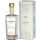 Grappa Trentina di Chardonnay - 0,5 Liter - 40 vol. - in der Metalldose - Torquadra