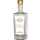 Grappa Trentina di Chardonnay - 0,5 Liter - 40 vol. - in der Metalldose - Torquadra