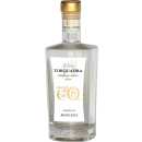 Grappa di Moscato - 0,5 Liter - 40 vol. - in der...