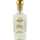 Grappa Trentina di Müller Thurgau - 0,5 Liter - 40 vol. - in der Metalldose - Torquadra
