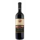 Pinot Nero 2012 - DOC Collio (Friaul) - Rotwein - Cormons