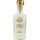 Grappa Amarone TQ - 0,7 Liter - 40 vol. - Torquadra