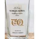 Grappa Trentina di Pinot Nero TQ - 0,7 Liter - 40 vol. - Torquadra