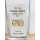 Grappa Trentina di Pinot Nero TQ - 0,7 Liter - 40 vol. - Torquadra