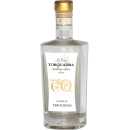 Grappa Trentina di Teroldego TQ  - 0,7 Liter - 40 vol. -...