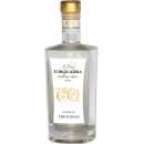 Grappa Trentina di Teroldego TQ  - 0,7 Liter - 40 vol. -...