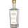 Grappa Trentina di Teroldego TQ  - 0,7 Liter - 40 vol. - Torquadra