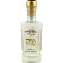 Grappa Trentina di Müller Thurgau TQ - 0,7 Liter -...