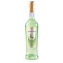 Grüner Apfel Likör - Mela verde - 0,7 Liter -...