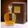 Grappa Barricata Decanter Eloisi - 2 Jahre alt - 0,7 Liter - 40 vol. - in der edlen Holzschatulle - Torquadra