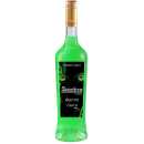 Absinth - Assenzio Spirito Libero - 0,5 Liter - 70 vol. -...