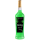 Absinth - Assenzio Spirito Libero - 0,5 Liter - 70 vol. - Torquadra