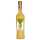 Limoncello Creme - Crema al Limoncello - 0,5 Liter - 17 vol. - Torquadra