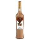 Haselnuss Creme - Crema alla Nocciola - 0,5 Liter - 17...