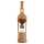 Haselnuss Creme - Crema alla Nocciola - 0,5 Liter - 17 vol. - Torquadra