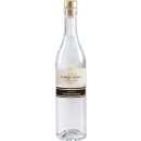 Grappa Trentina Chardonnay - Cilindrica - 0,7 Liter - 40...