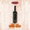 Montepulciano dAbruzzo Flaia - DOC Abruzzo 2011 - Rotwein...