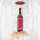 Cerasuolo dAbruzzo - Paolucci - DOC Abruzzo 2017 - Rose - Paolucci