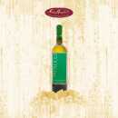 Trebbiano dAbruzzo - Paolucci - DOC Abruzzo -...