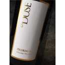Pecorino - La Duse 2017 - IGT Pescaresi - Weißwein...