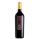 Nero d Avola 14 - Terre Siciliane IGT 2016 - Rotwein -...