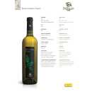 Fiano Beneventano - IGT Campania 2017 - Weißwein - De Falco