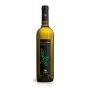 Fiano Beneventano - IGT Campania 2017 - Weißwein - De Falco