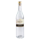 Grappa Trentina - Spirito Divino Vigore - Cilindrica -...