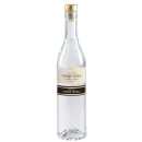Grappa Trentina di Pinot Nero - Cilindrica - 0,7 Liter -...