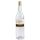 Grappa Trentina di Pinot Nero - Cilindrica - 0,7 Liter - 40 vol. - Torquadra