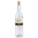 Grappa di Moscato - Cilindrica - 0,7 Liter - 40 vol. -...