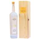 Grappa Trentina di Müller Thurgau TQ - Maxi Magnum - 1,75...