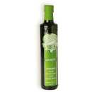 Citrino - 0,5 Liter - Natives Oliven-Öl mit frischen...