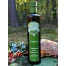Citrino - 0,5 Liter - Natives Oliven-Öl mit frischen...
