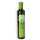 Citrino - 0,5 Liter - Natives Oliven-Öl mit frischen Zitronen - Terre Bormane
