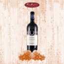 Blu Onice - Irpinia Aglianico - DOC Campania 2013 -...