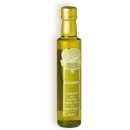 Bianco Bosco - 0,25 Liter - Oliven-Öl mit...