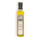 Haselnuß Oliven-Öl - Olio Nocciola - 0,25...