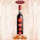 Barbera d Alba 2013 - DOC - LAstemia pentita
