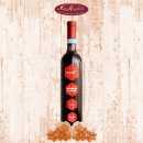 Barbera d Alba Superiore 2016 - DOC - LAstemia pentita