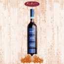 Langhe Nebbiolo 2013 - DOC - LAstemia pentita