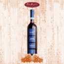 Langhe Nebbiolo 2016 - DOC - LAstemia pentita