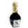 Tradizionale - Balsamico-Essig aus Modena - 12 Jahre - 0,1 Liter -  Terre Bormane