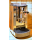 n: Pinocchio C new - Edelstahl - XL - Padhalter - Tassengestell aus Plexiglas - Kaffee - Spinel
