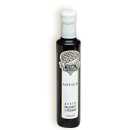 Decano (Antico) - Balsamico-Essig aus Modena - 10 Jahre - Dichte 1,20 - 0,25 Liter - Terre Bormane