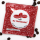 Intenso - 100% Robusta - Holzröstung - Cialde - Pads - 150 Stück - El Tostador Caffe