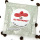 Classico - 30% Arabica und 70% Robusta - Holzröstung - Cialde - Pads - 10 Stück - El Tostador Caffe
